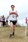 Senior mens 2021 North Eastern League, Wrekenton, Low Fell, Gateshead. Photo: David T. Hewitson/Sports for All Pics